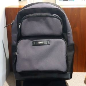 Michael kors kent backpack